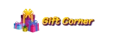gift corner